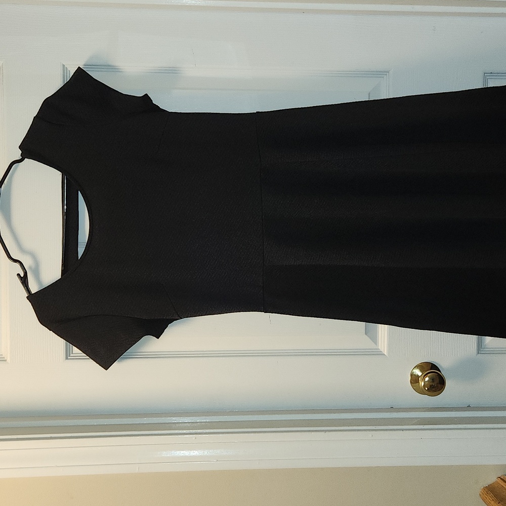 Juniors skater dress
